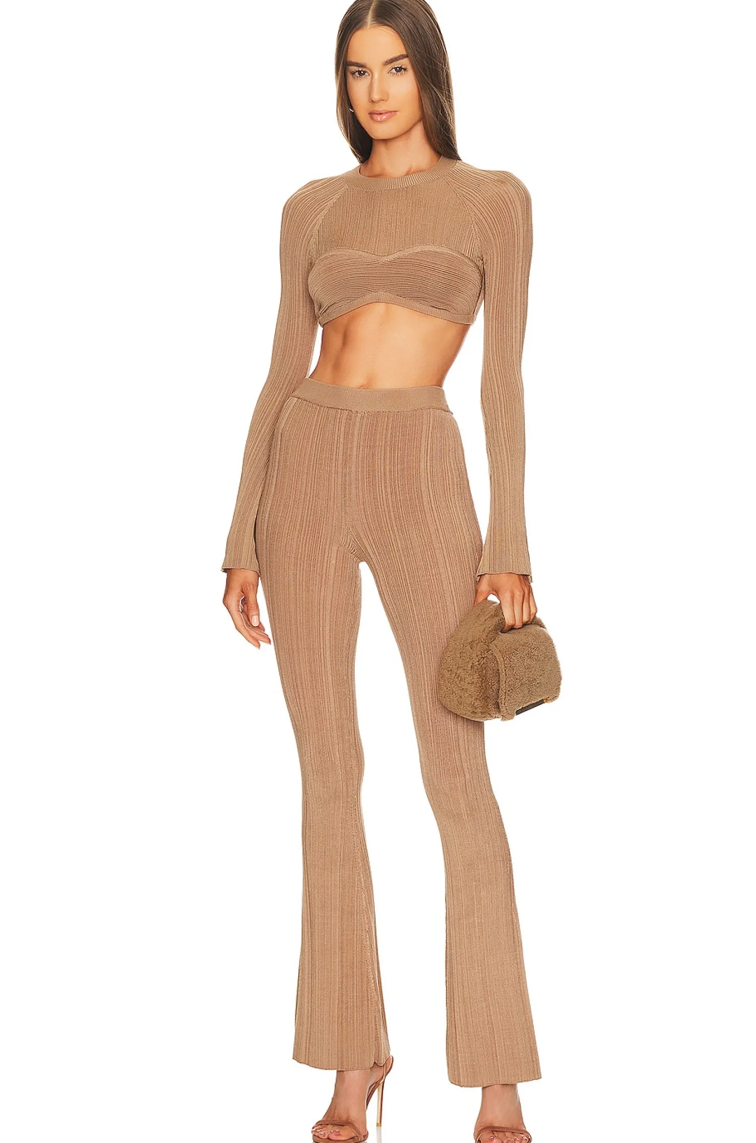 Women Michael Costello Pants|Matching Sets>x REVOLVE Kadri Pant
