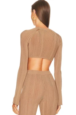 Women Michael Costello Matching Sets><noscript><img width=