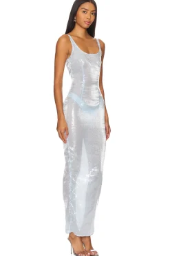 Women MISCREANTS Dresses>x REVOLVE Kaia Dress