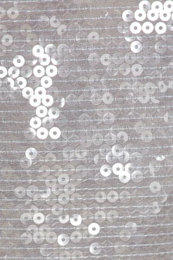 Women MISCREANTS Dresses><noscript><img width=