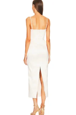 Women Michael Costello Dresses><noscript><img width=