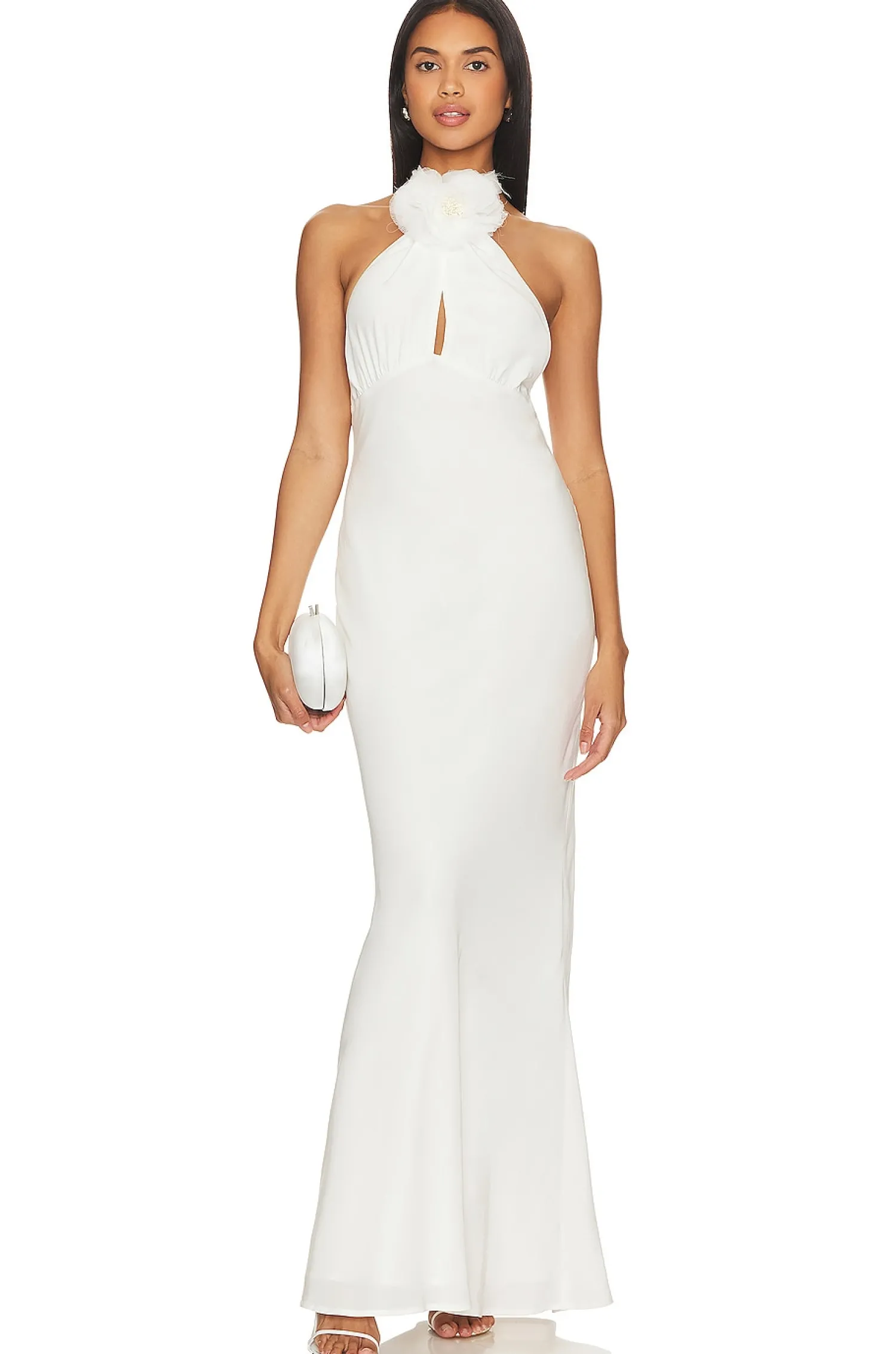 Women Stone Cold Fox Dresses>x REVOLVE Katie Gown