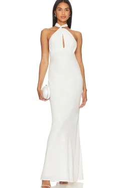 Women Stone Cold Fox Dresses>x REVOLVE Katie Gown