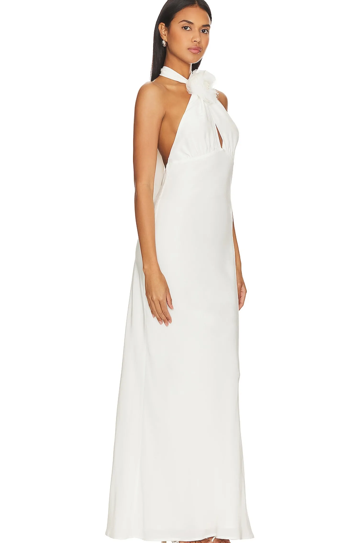 Women Stone Cold Fox Dresses>x REVOLVE Katie Gown