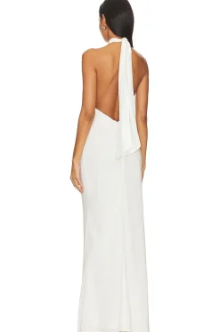 Women Stone Cold Fox Dresses><noscript><img width=