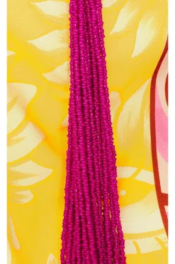 Women Agua Bendita Matching Sets><noscript><img width=