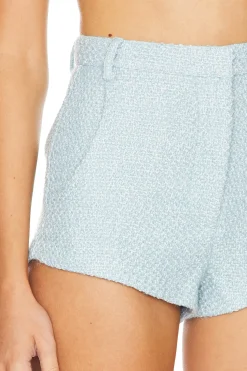 Women Amanda Uprichard Matching Sets><noscript><img width=