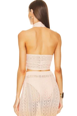 Women Michael Costello Matching Sets><noscript><img width=