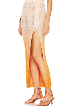 Women Michael Costello Matching Sets><noscript><img width=