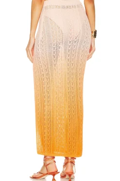 Women Michael Costello Matching Sets><noscript><img width=