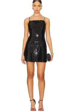 Women Azeeza Dresses>x REVOLVE Kiara Mini Dress