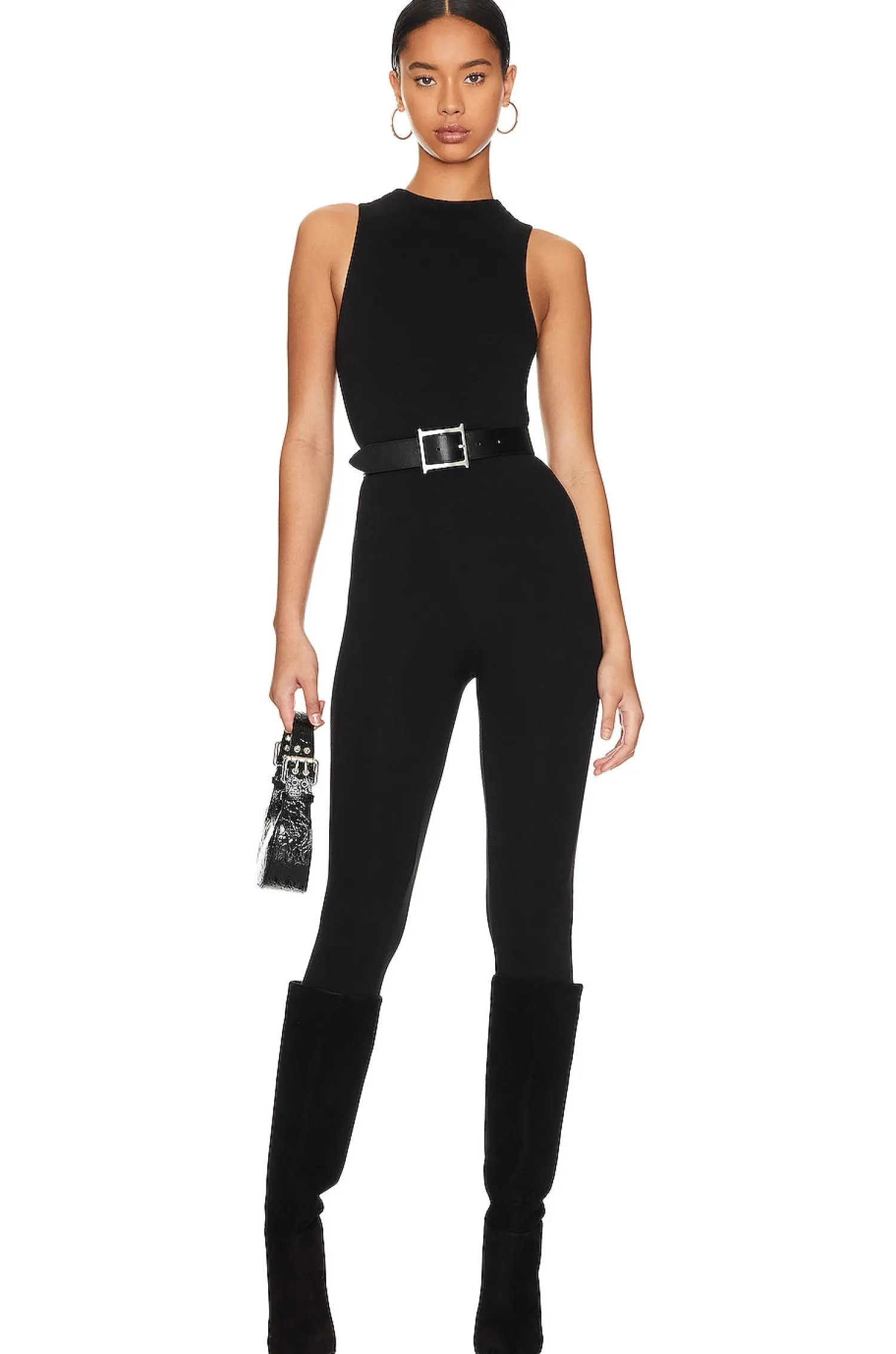 Women AFRM Jumpsuits>x REVOLVE Kiki Jumpsuit