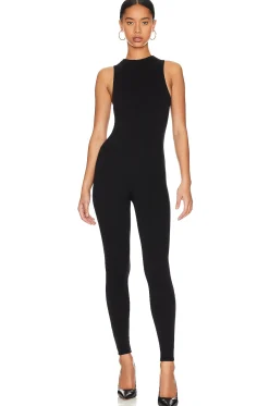 Women AFRM Jumpsuits>x REVOLVE Kiki Jumpsuit
