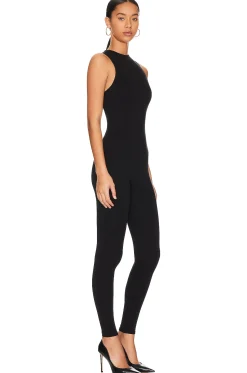 Women AFRM Jumpsuits><noscript><img width=
