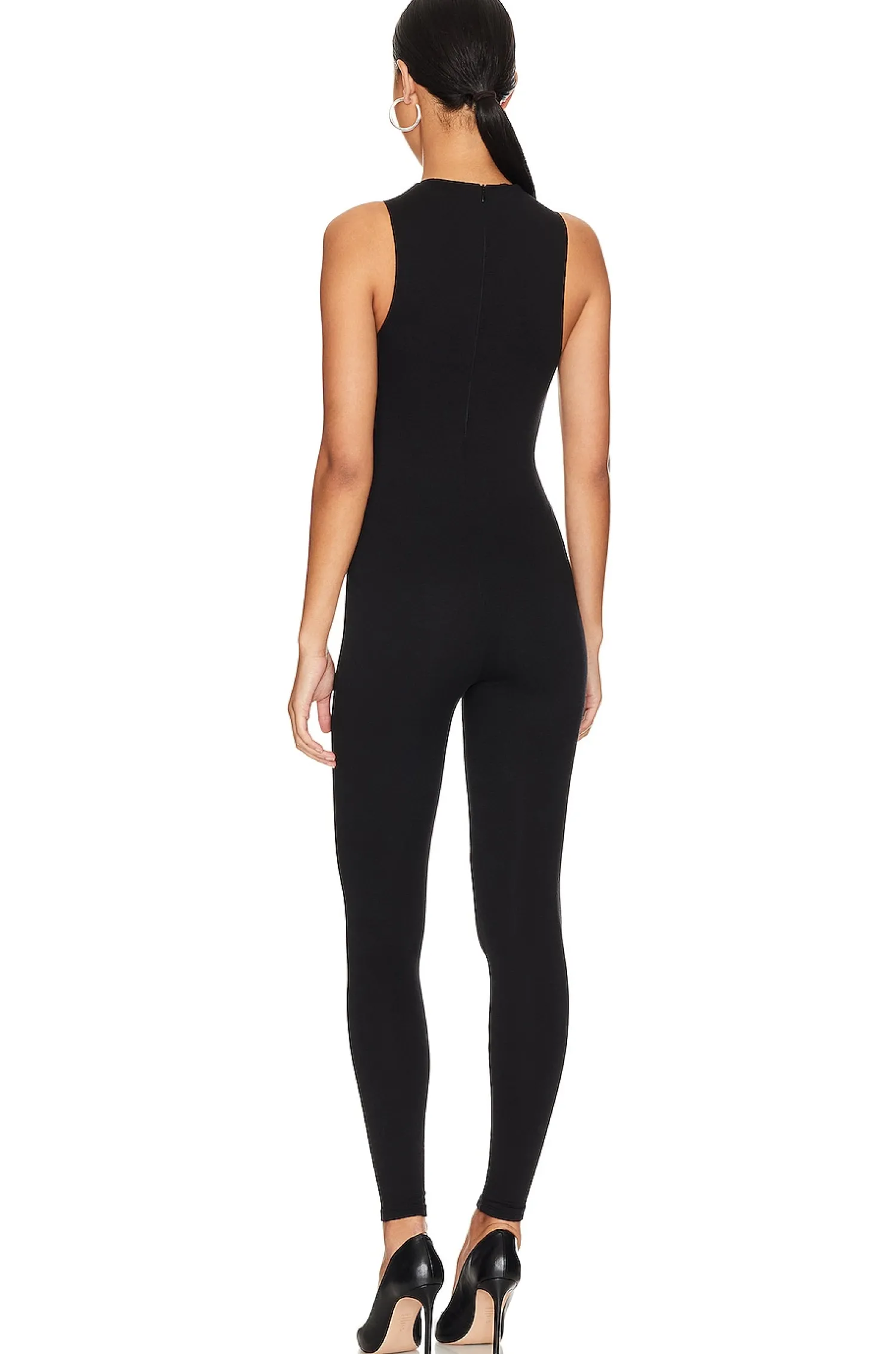 Women AFRM Jumpsuits>x REVOLVE Kiki Jumpsuit