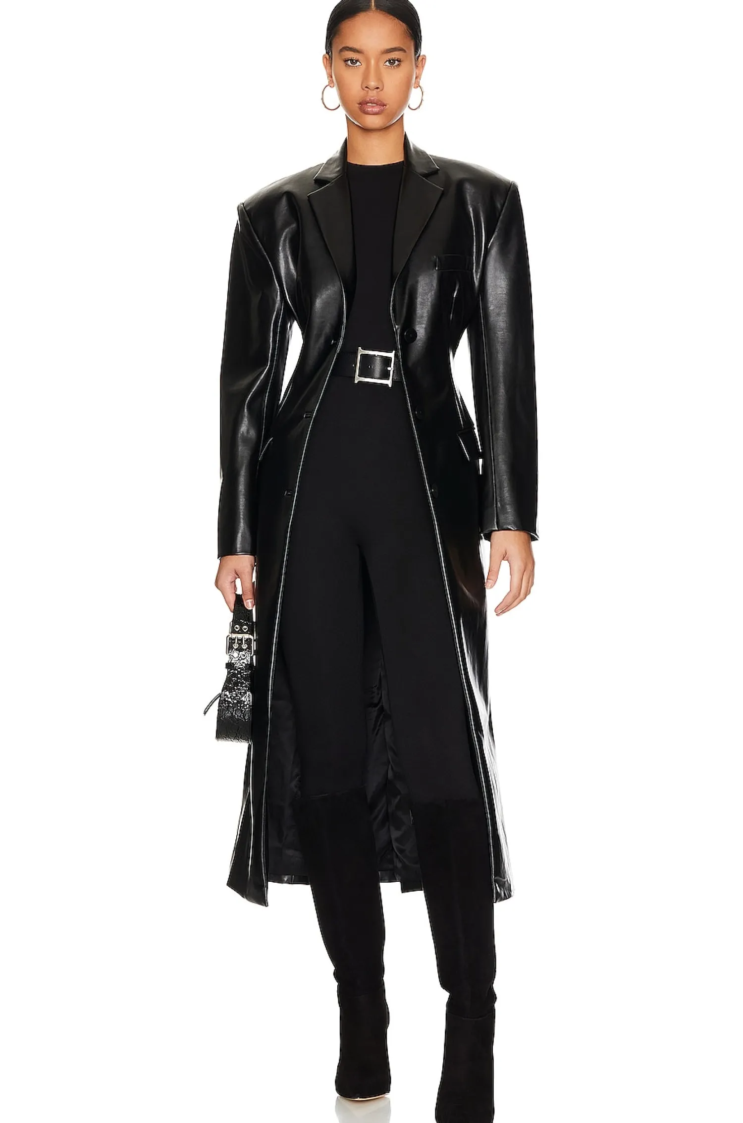 Women AFRM Jumpsuits>x REVOLVE Kiki Jumpsuit