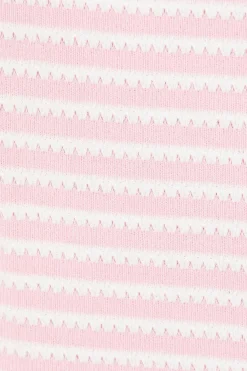 Women Amanda Uprichard Matching Sets><noscript><img width=