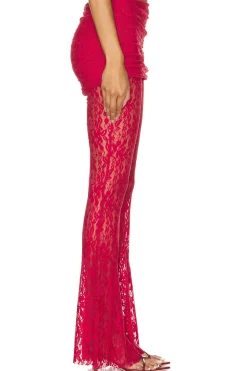 Women I.AM.GIA Pants><noscript><img width=