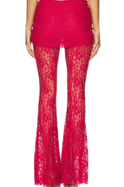 Women I.AM.GIA Pants><noscript><img width=