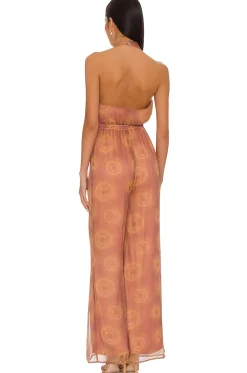 Women House of Harlow 1960 Jumpsuits><noscript><img width=