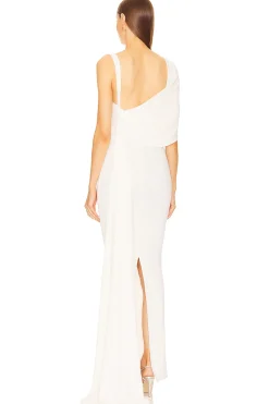 Women Michael Costello Dresses><noscript><img width=
