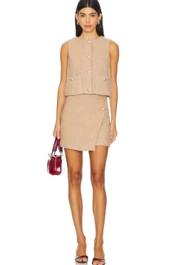 Women 4th & Reckless Matching Sets><noscript><img width=
