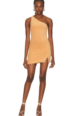 Women House of Harlow 1960 Dresses>x REVOLVE Leah Mini Dress