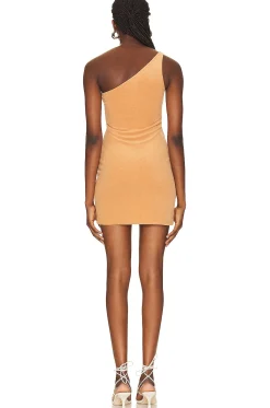 Women House of Harlow 1960 Dresses><noscript><img width=
