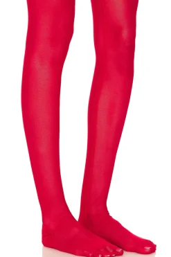 Women Norma Kamali Pants|Lingerie & Sleepwear><noscript><img width=