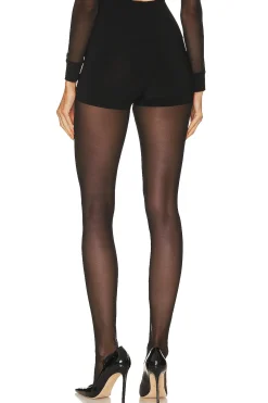 Women Norma Kamali Pants><noscript><img width=
