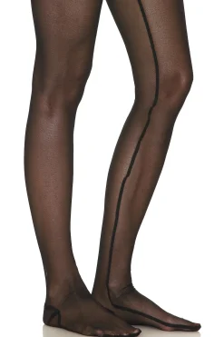 Women Norma Kamali Pants><noscript><img width=