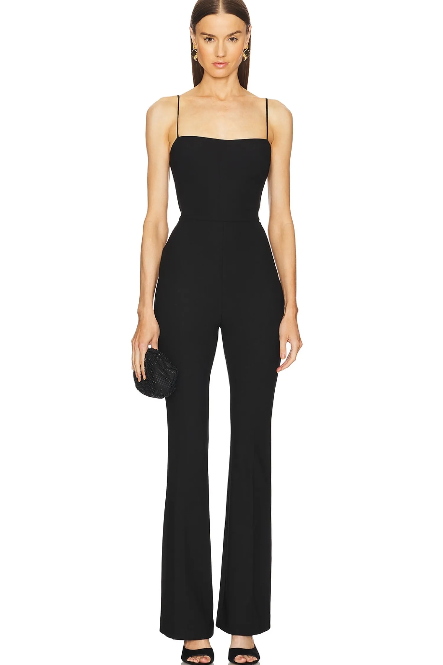 Women Michael Costello Jumpsuits>x REVOLVE Leida Jumpsuit