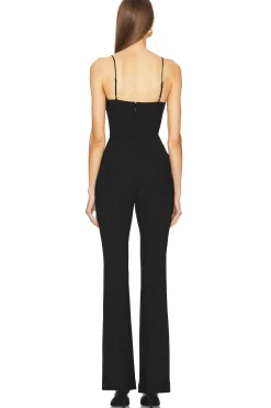 Women Michael Costello Jumpsuits><noscript><img width=