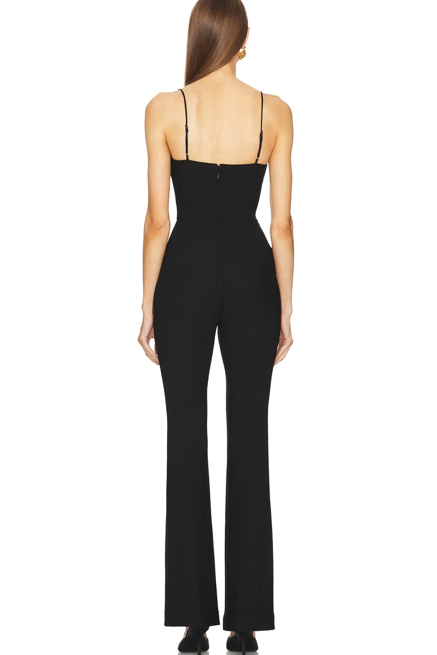 Women Michael Costello Jumpsuits>x REVOLVE Leida Jumpsuit