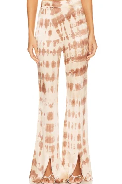 Women Rays for Days Pants|Matching Sets>x REVOLVE Leila Pant