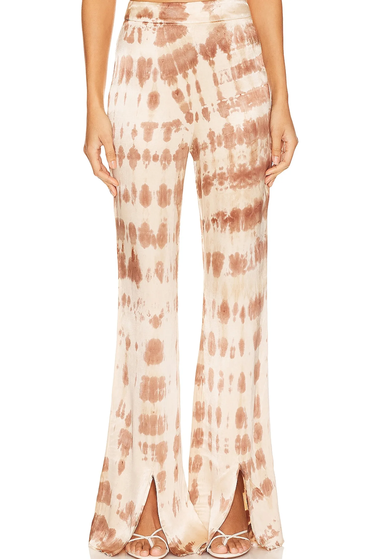 Women Rays for Days Pants|Matching Sets>x REVOLVE Leila Pant