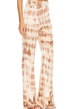 Women Rays for Days Pants|Matching Sets>x REVOLVE Leila Pant