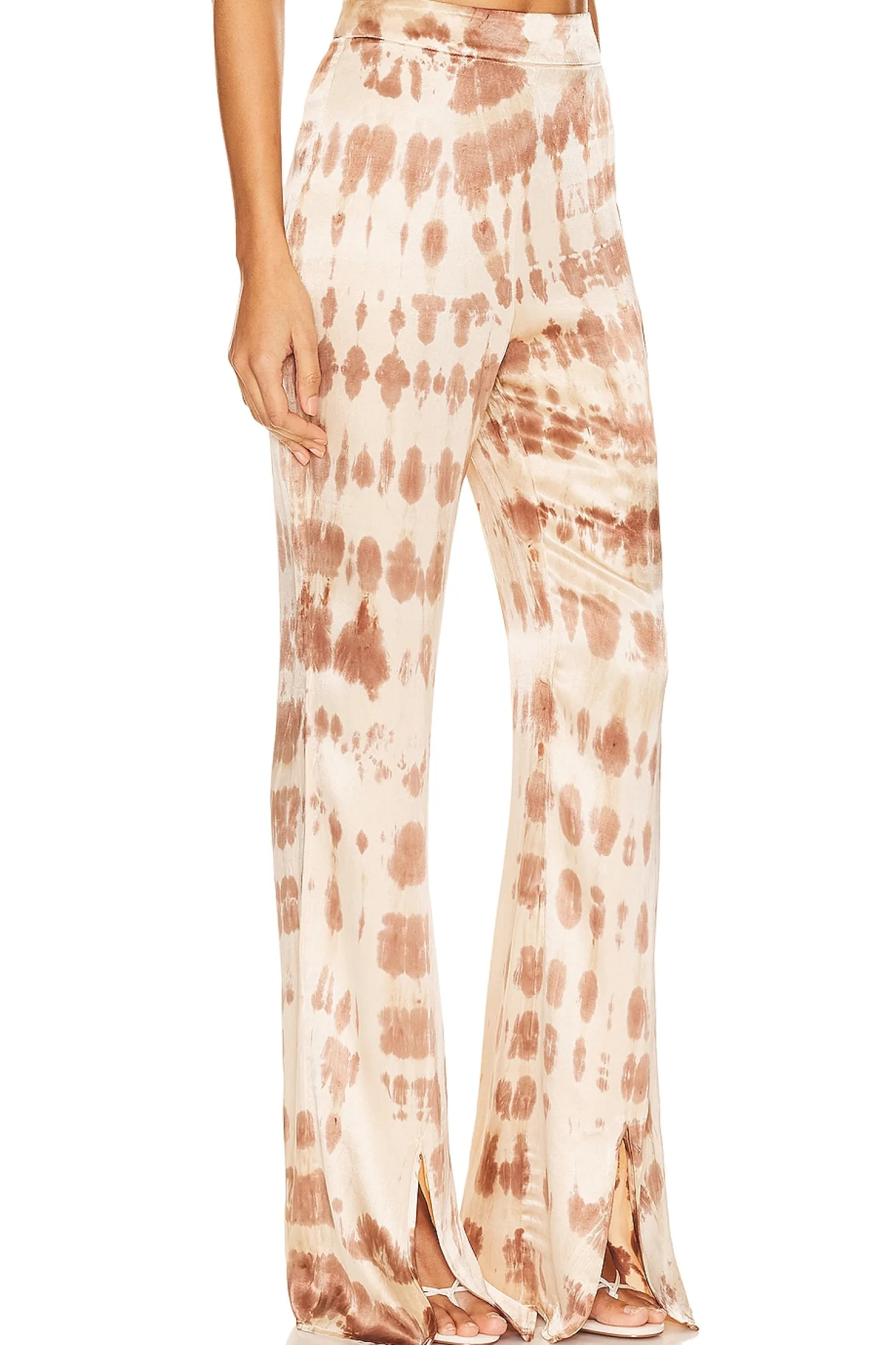 Women Rays for Days Pants|Matching Sets>x REVOLVE Leila Pant