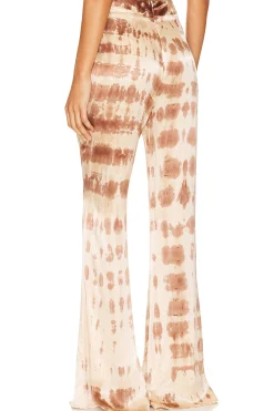 Women Rays for Days Pants|Matching Sets><noscript><img width=