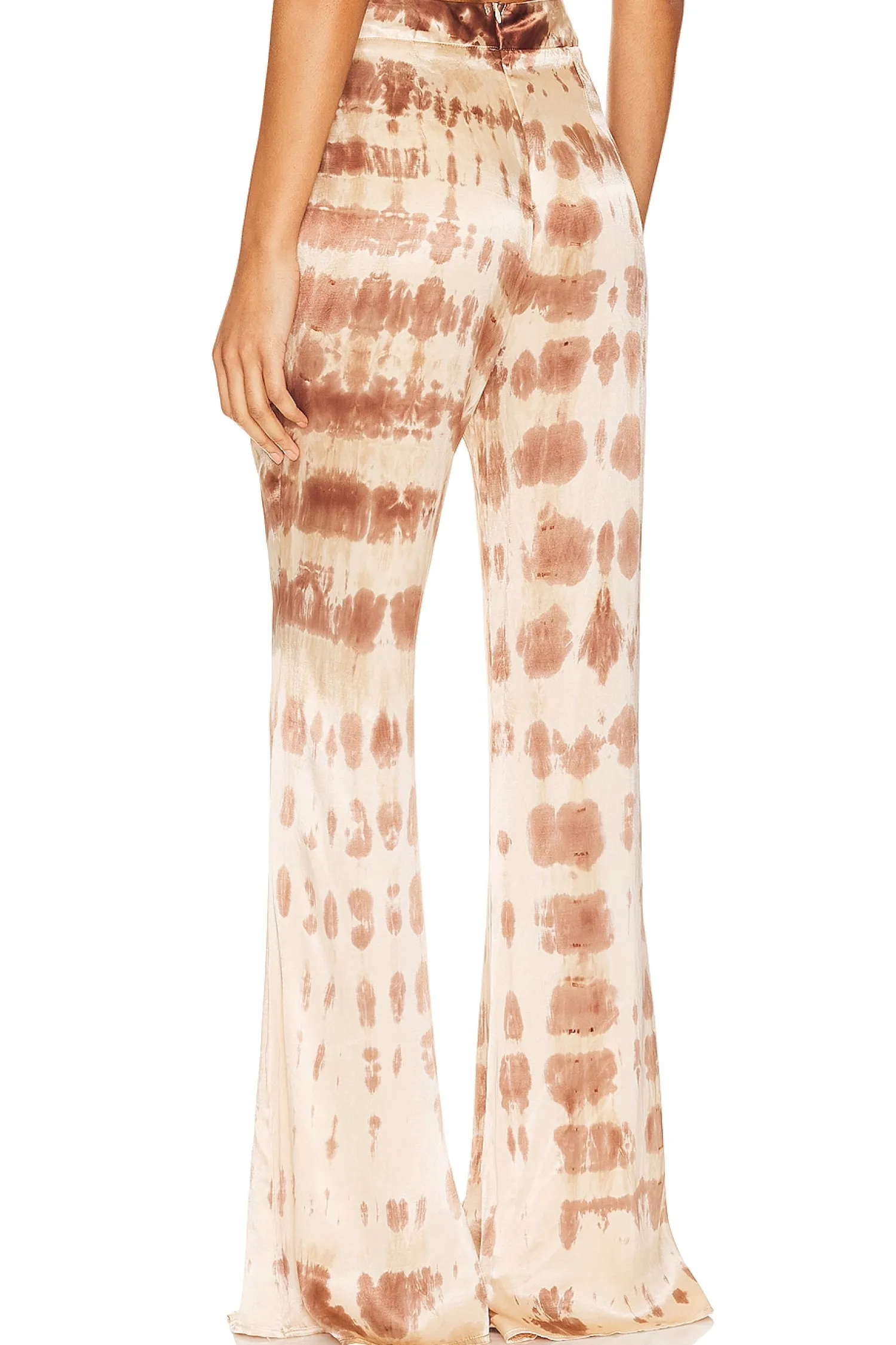 Women Rays for Days Pants|Matching Sets>x REVOLVE Leila Pant