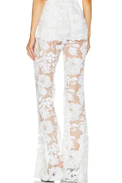 Women AKNVAS Matching Sets><noscript><img width=