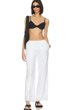 Women SNDYS Pants><noscript><img width=