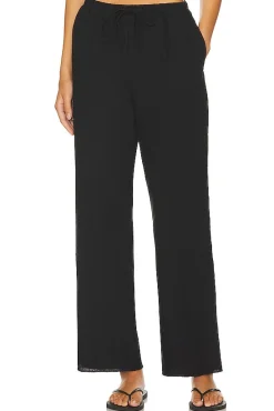 Women SNDYS Pants><noscript><img width=