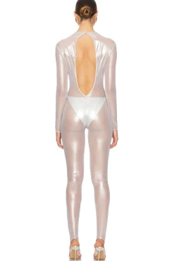 Women SUBSURFACE Jumpsuits><noscript><img width=