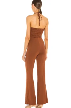 Women House of Harlow 1960 Jumpsuits><noscript><img width=