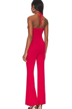 Women House of Harlow 1960 Jumpsuits><noscript><img width=
