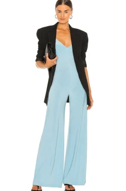 Women Norma Kamali Jumpsuits><noscript><img width=