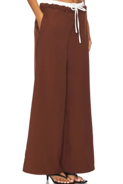 Women SNDYS Pants>x REVOLVE Lucia Pants