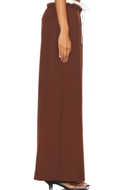 Women SNDYS Pants><noscript><img width=
