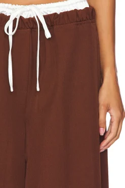Women SNDYS Pants><noscript><img width=